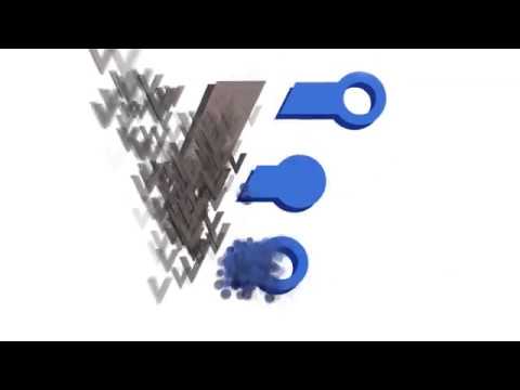 Viaanix Manufacturing Process