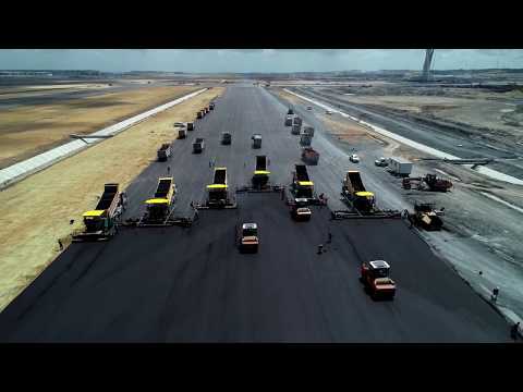 Viaanix Smart Construction Solution