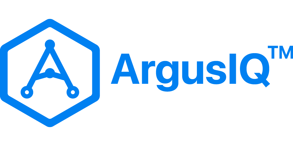 ArgusIQ™